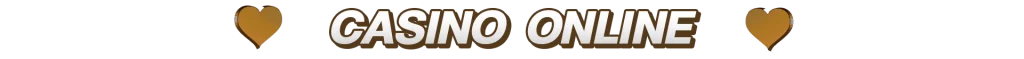 namthip88