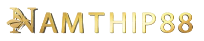 namthip88