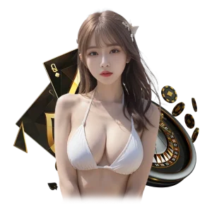 namthip88