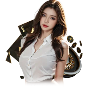 namthip88