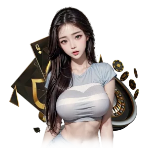 namthip88