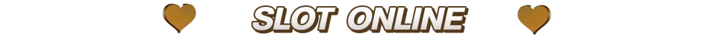 namthip88